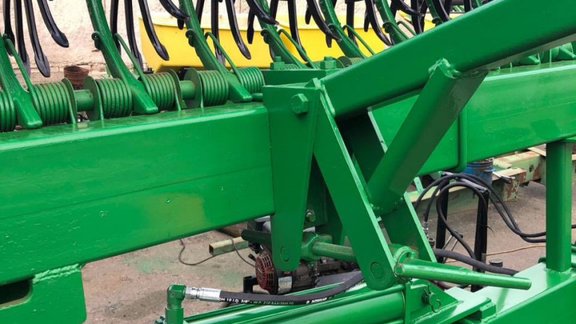 rotacionnaia-borona-motyga-john-deere-400-46-6-9-12-14-m-big-6