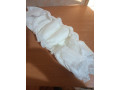 pampersy-trusiki-dlia-vzroslyx-prokladki-k-nim-small-3