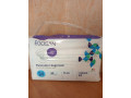 pampersy-trusiki-dlia-vzroslyx-prokladki-k-nim-small-1