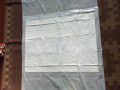 pelenki-dlia-lezacix-bolnyx-small-0