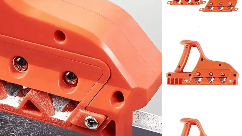 faskoriz-dlia-gipsokartonu-z-idealnim-kutom-4560-big-3