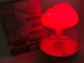nocnik-uvlaznitel-s-effektom-dozdia-aromadiffuzor-uvlaznitel-vozduxa-dlia-doma-small-4