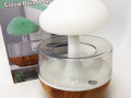nocnik-uvlaznitel-s-effektom-dozdia-aromadiffuzor-uvlaznitel-vozduxa-dlia-doma-small-6