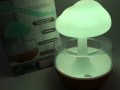 nocnik-uvlaznitel-s-effektom-dozdia-aromadiffuzor-uvlaznitel-vozduxa-dlia-doma-small-3