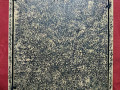 kartinapannomelpomenus-i-menadyrazmer-314x228-sm-small-1
