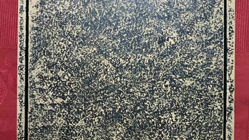 kartinapannomelpomenus-i-menadyrazmer-314x228-sm-big-1