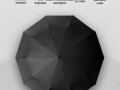 zont-avtomaticeskii-muzskoi-s-dereviannoi-ruckoi-small-7