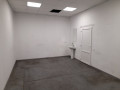 primishhennia-vilnogo-priznacennia-30-kv-vid-vlasnika-velika-kilceva-4aasan-small-0