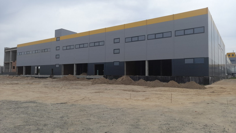 orenduite-nove-primishhennia-v-industrialnomu-parku-kit-buca-vid-60-do-5600-kv-m-big-4