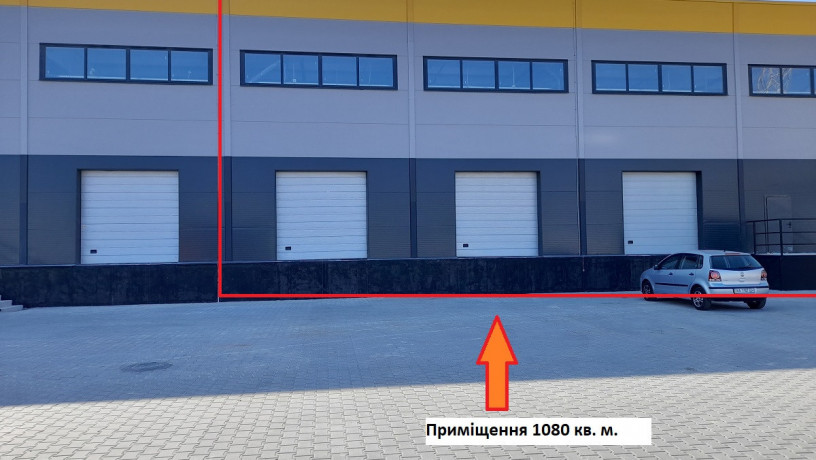 orenda-novii-sklad-z-rampoiu-buca-vid-540-do-1080-kv-m-big-0