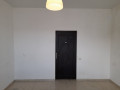 ofisne-primishhennia-164-kv-na-teritoriyi-sucasnogo-biznes-centru-masstab-small-1
