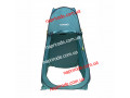 tent-palatka-dustualet-ranger-shower-ra-6654-dlia-kempinga-small-6
