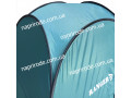 tent-palatka-dustualet-ranger-shower-ra-6654-dlia-kempinga-small-2