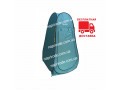 tent-palatka-dustualet-ranger-shower-ra-6654-dlia-kempinga-small-0
