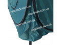 tent-palatka-dustualet-ranger-shower-ra-6654-dlia-kempinga-small-4