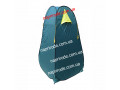 tent-palatka-dustualet-ranger-shower-ra-6654-dlia-kempinga-small-5