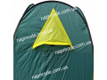 tent-palatka-dustualet-ranger-shower-ra-6654-dlia-kempinga-small-7