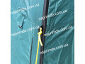tent-palatka-dustualet-ranger-shower-ra-6654-dlia-kempinga-small-3