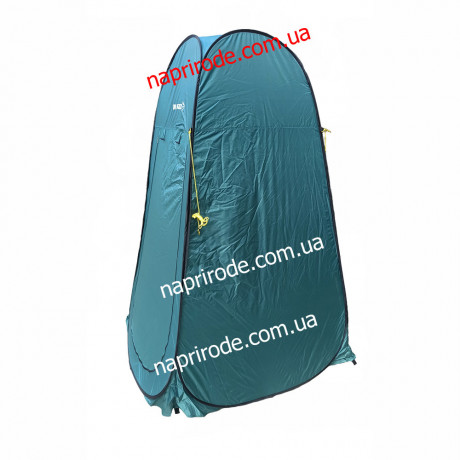 tent-palatka-dustualet-ranger-shower-ra-6654-dlia-kempinga-big-1