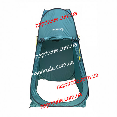 tent-palatka-dustualet-ranger-shower-ra-6654-dlia-kempinga-big-6