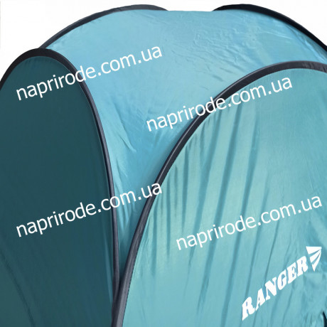 tent-palatka-dustualet-ranger-shower-ra-6654-dlia-kempinga-big-2