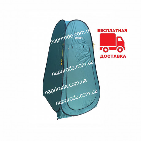 tent-palatka-dustualet-ranger-shower-ra-6654-dlia-kempinga-big-0