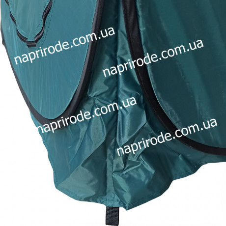tent-palatka-dustualet-ranger-shower-ra-6654-dlia-kempinga-big-4