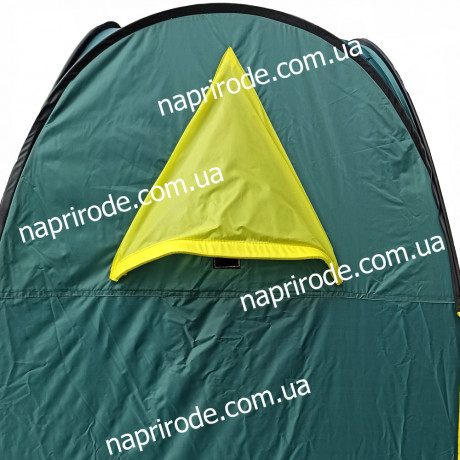 tent-palatka-dustualet-ranger-shower-ra-6654-dlia-kempinga-big-7