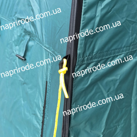 tent-palatka-dustualet-ranger-shower-ra-6654-dlia-kempinga-big-3