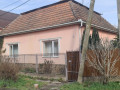 podobova-orenda-sadiba-rozaliia-small-0