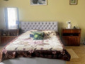 podobova-orenda-sadiba-rozaliia-small-4