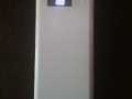 power-bank-20000mah-z-lixtarikom-small-0