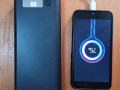 power-bank-20000mah-z-lixtarikom-small-2