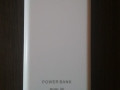 power-bank-20000mah-z-lixtarikom-small-1