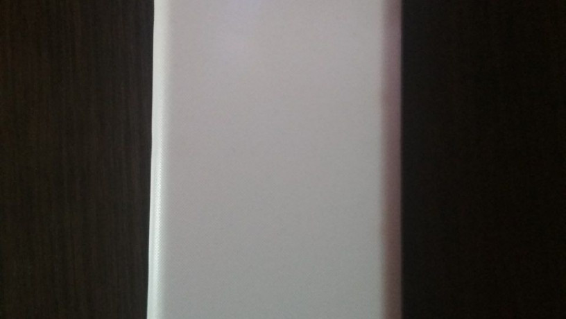 power-bank-20000mah-z-lixtarikom-big-0