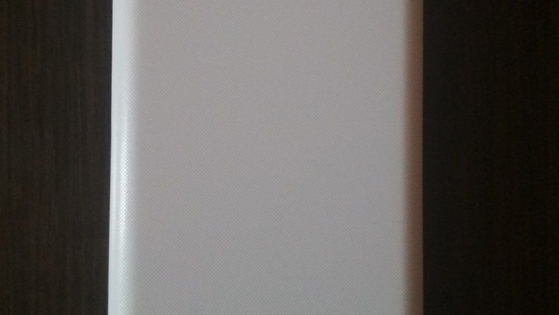 power-bank-20000mah-z-lixtarikom-big-1