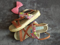 krasivi-ditiaci-bosonizki-na-lito-divcincir33-claudia-ghizzani-stok-small-3