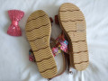 krasivi-ditiaci-bosonizki-na-lito-divcincir33-claudia-ghizzani-stok-small-2