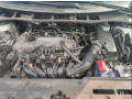 toyota-corolla-e150-small-2