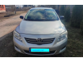 toyota-corolla-e150-small-0