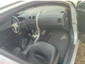 toyota-corolla-e150-small-3
