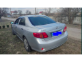 toyota-corolla-e150-small-1