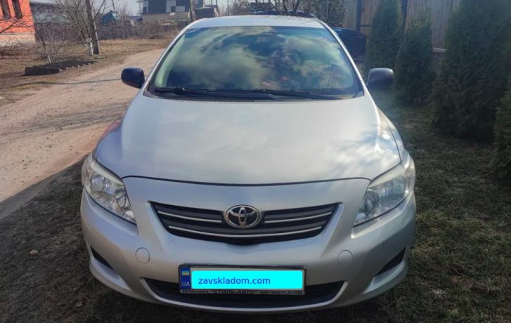 toyota-corolla-e150-big-0