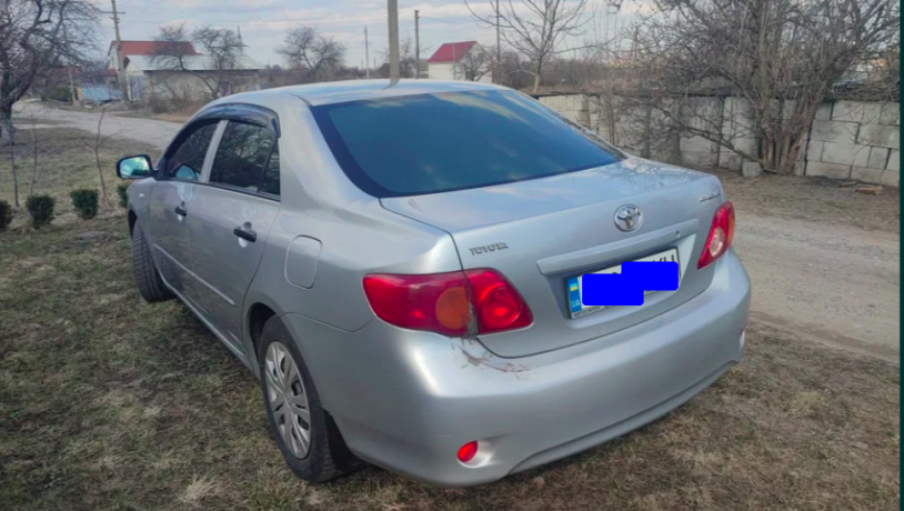 toyota-corolla-e150-big-1