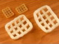 sneki-dlia-smazennia-spolem-snack-200-gr-polshha-small-3