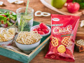 sneki-dlia-smazennia-spolem-snack-200-gr-polshha-small-0