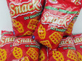 sneki-dlia-smazennia-spolem-snack-200-gr-polshha-small-4