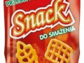 sneki-dlia-smazennia-spolem-snack-200-gr-polshha-small-1