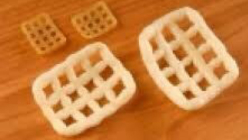 sneki-dlia-smazennia-spolem-snack-200-gr-polshha-big-3