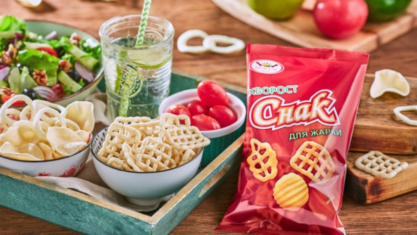 sneki-dlia-smazennia-spolem-snack-200-gr-polshha-big-0
